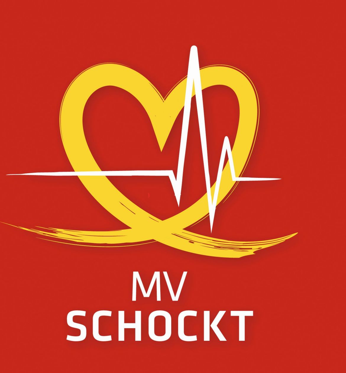 MVschockt_Logo_hoch_RGB-03_klein.jpg