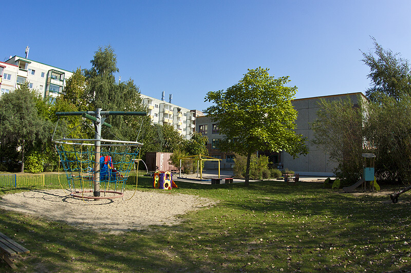 asb-rostock-kita-seestern-12.jpg