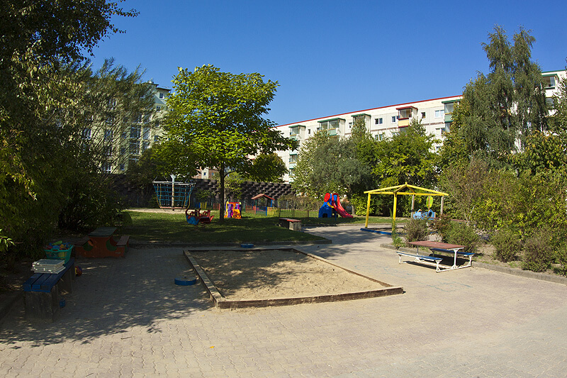 asb-rostock-kita-seestern-14.jpg