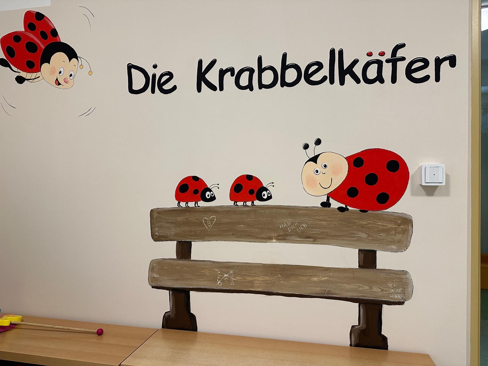 Krabbelgruppe 63b1fec6-d00e-4600-9774-fb7689ae1892.jpeg