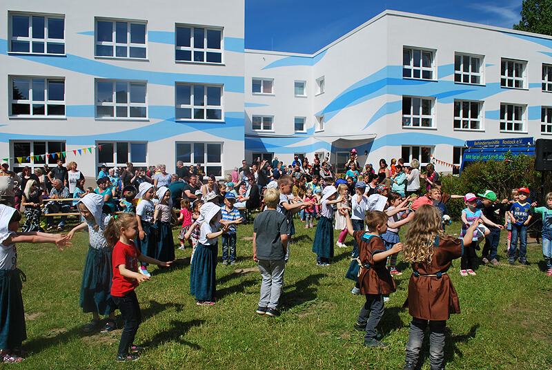 asb-rostock-kita-seestern.jpg