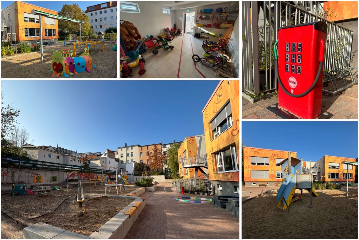 BuntesKinderhaus_Collage Außen.jpg