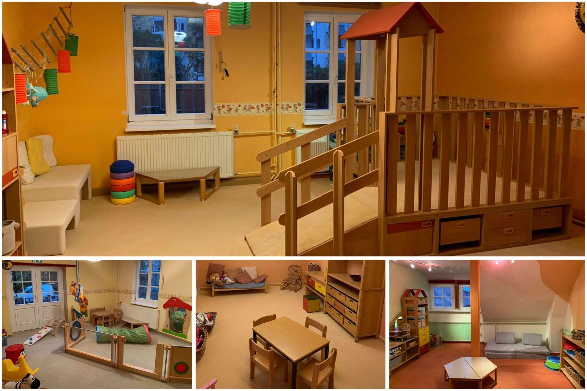 Klaukschieter_Collage Innen 1.jpg