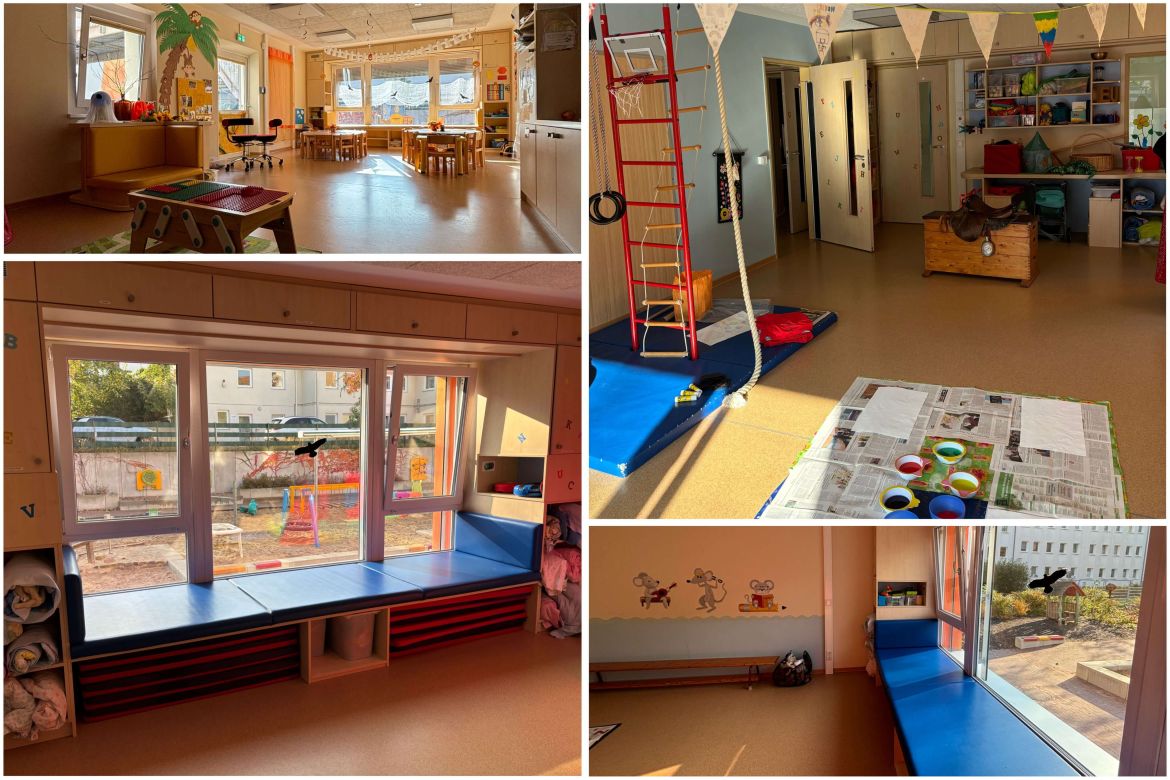 BuntesKinderhaus_Collage Innen 3.jpg