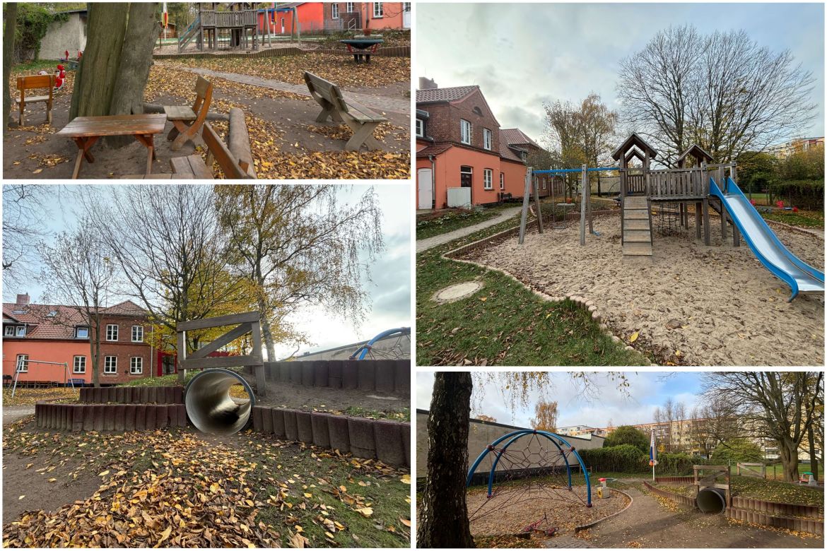 Klaukschieter_Collage Außen.jpg