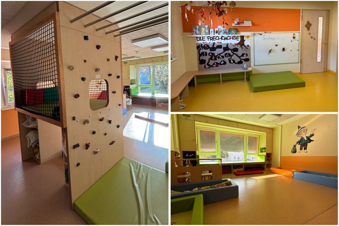 BuntesKinderhaus_Collage Innen 1.jpg