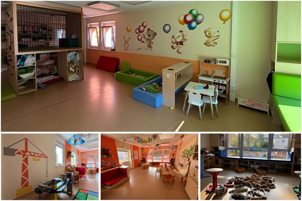 BuntesKinderhaus_Collage Innen 2.jpg