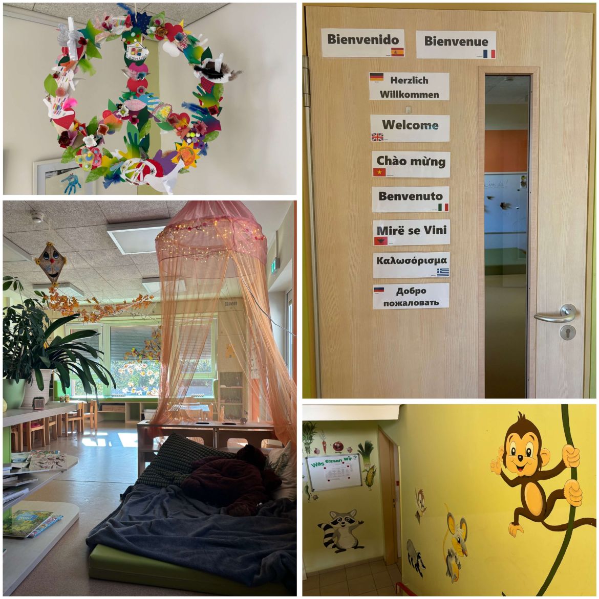 BuntesKinderhaus_Collage Innen 4.jpg